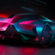 Image: DS Autombiles